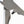 Load image into Gallery viewer, Nail Nipper Classic Suwada London