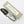 Load image into Gallery viewer, Garden Secateurs Stainless (T-22) Suwada London