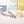 Load image into Gallery viewer, Bundle- Classic Series Suwada London