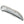 Load image into Gallery viewer, Suwada Damascus Folding Knife Stainless Steel