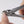 Load image into Gallery viewer, Nail Nipper Classic Suwada London