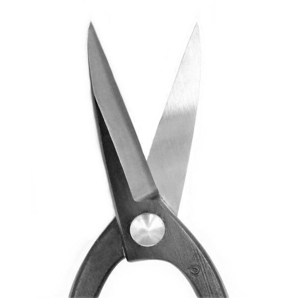 Long Bonsai Scissors Suwada London