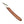 Load image into Gallery viewer, Garden Knife (H-3) Suwada London