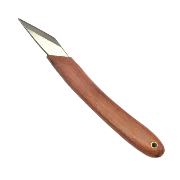 Garden Knife (H-3) Suwada London