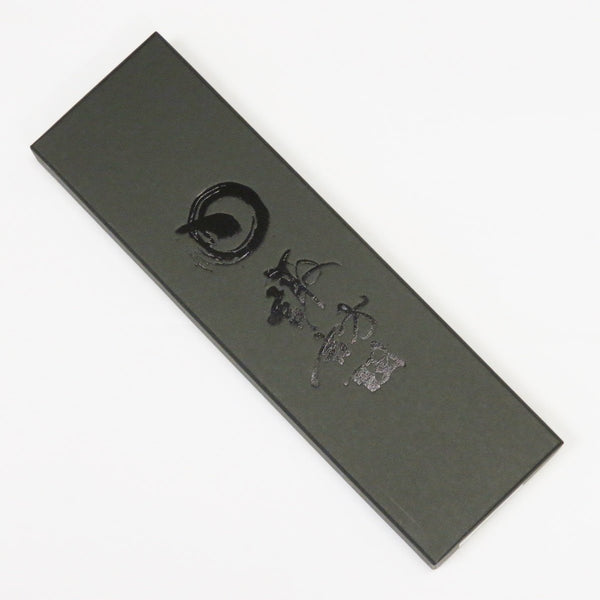 Trunk Splitter - Stainless Suwada London