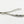 Load image into Gallery viewer, Cuticle Nipper V-375 Suwada London