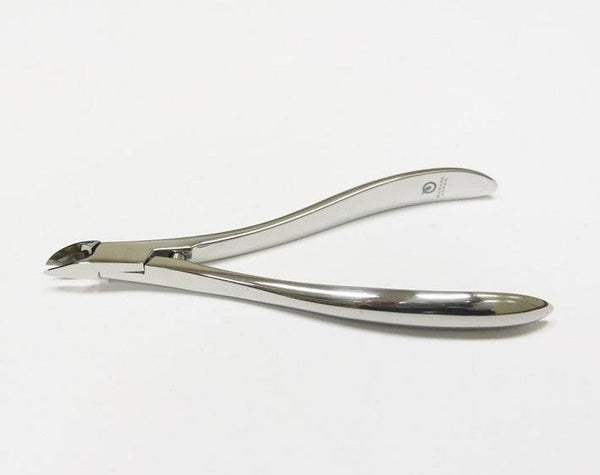 Cuticle Nipper V-375 Suwada London