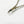 Load image into Gallery viewer, Cuticle Nipper V-375 Suwada London