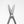 Load image into Gallery viewer, Satsuki Scissors Suwada London