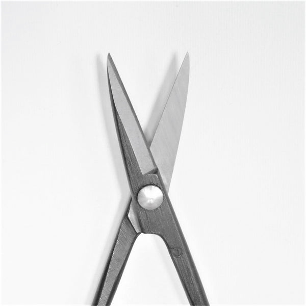 Satsuki Scissors Suwada London