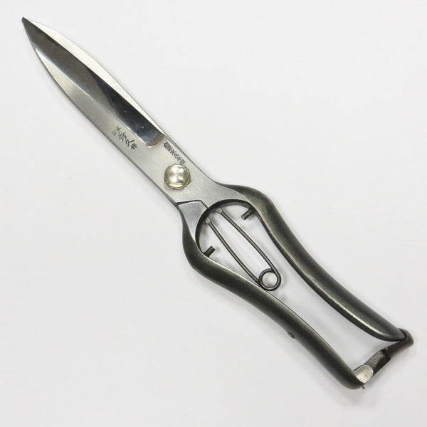 Long Trimming Shears  (T-16) Suwada London