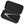 Load image into Gallery viewer, Nail Nipper Classic Foot Suwada London
