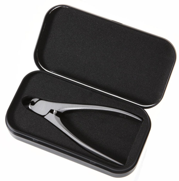 Nail Nipper Classic Foot Suwada London