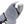 Load image into Gallery viewer, Nail Nipper Baby Suwada London