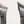 Load image into Gallery viewer, Nail Nipper Soft Foot Suwada London