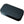 Load image into Gallery viewer, Suwada Damascus Folding Knife Case