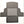 Load image into Gallery viewer, Bundle- Classic Series Suwada London