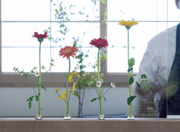 KENZAN - HANAKATSU Suwada London