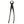 Load image into Gallery viewer, Knob Cutter Suwada London