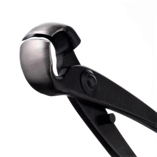 Knob Cutter Suwada London