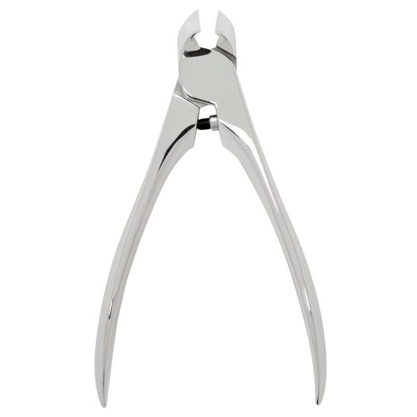 Nail Nipper Mirror Suwada London