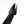 Load image into Gallery viewer, Branch Cutter (Narrow Blade) Suwada London