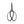 Load image into Gallery viewer, Okubo Shears T-5 Suwada London