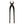 Load image into Gallery viewer, Root Cutter Suwada London