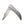 Load image into Gallery viewer, Japanese damascus folding knife