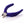Load image into Gallery viewer, Nail Nipper Pet Suwada London