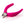 Load image into Gallery viewer, Nail Nipper Pet Suwada London