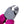 Load image into Gallery viewer, Nail Nipper Pet Suwada London