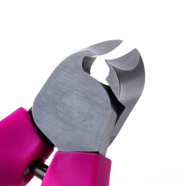 Nail Nipper Pet Suwada London