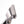 Load image into Gallery viewer, Branch Cutter - Stainless Suwada London