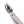 Load image into Gallery viewer, Branch Cutter (Narrow Blade) - Stainless Suwada London