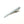 Load image into Gallery viewer, Damascus Tie Clip