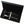 Load image into Gallery viewer, Steak Fork & Knife - Satin Finish Suwada London