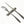 Load image into Gallery viewer, Steak Fork & Knife - Satin Finish Suwada London
