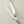 Load image into Gallery viewer, Steak Fork & Knife - Satin Finish Suwada London