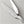 Load image into Gallery viewer, Steak Fork & Knife - Mirror Polished Suwada London