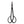 Load image into Gallery viewer, Satsuki Scissors Suwada London
