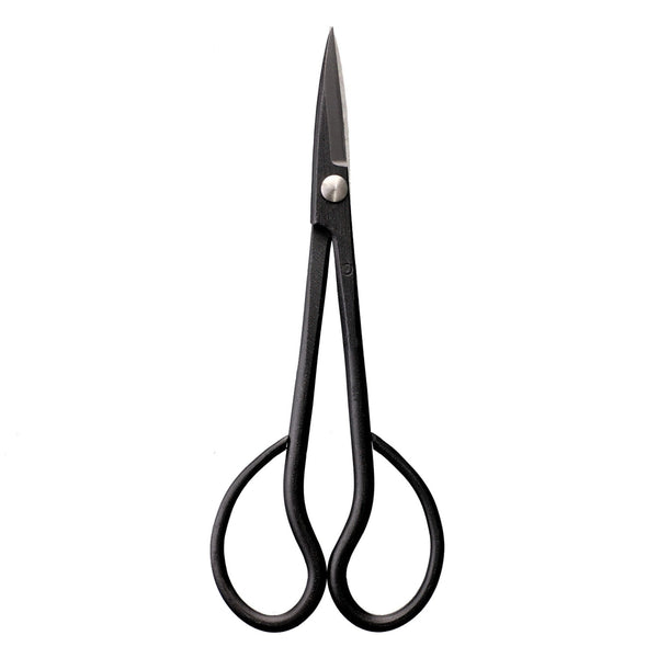 Satsuki Scissors Suwada London