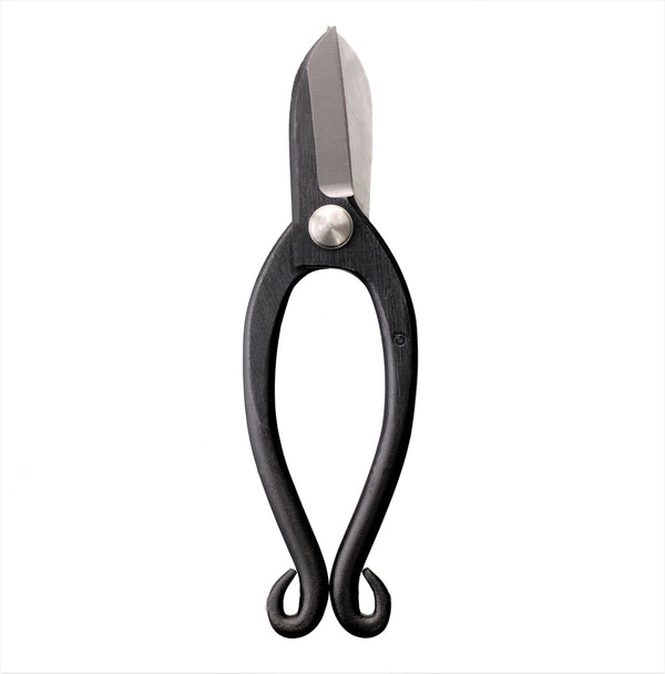Ikenobo Scissors Suwada London