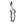 Load image into Gallery viewer, Garden Secateurs Left Handed  (T-13L) Suwada London