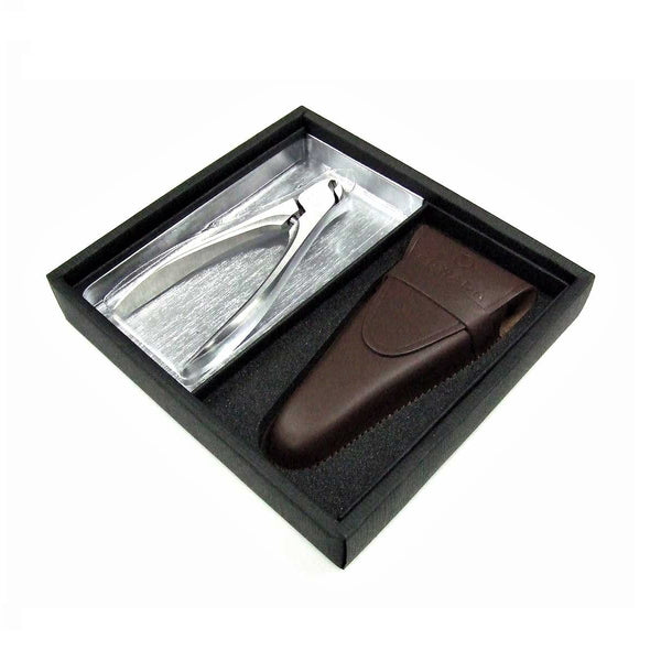 Set - Classic Series Suwada London