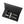 Load image into Gallery viewer, Steak Fork & Knife - Mirror Polished Suwada London
