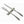 Load image into Gallery viewer, Steak Fork & Knife - Mirror Polished Suwada London