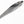 Load image into Gallery viewer, Bottle Opener - Brushed Steel Suwada London