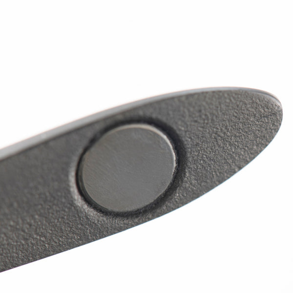Bottle Opener - Mirror Polish Suwada London
