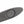 Load image into Gallery viewer, Bottle Opener - Brushed Steel Suwada London